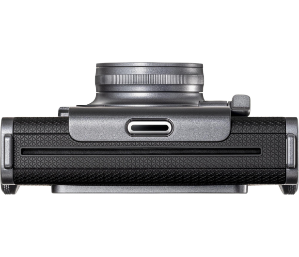 Fujifilm Instax Wide Evo - 1327373 - zdjęcie 7
